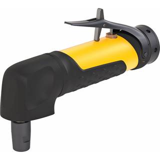 Atlas Copco vinkel retsliber LSV19 S200-1 spændehylse