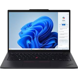 Lenovo Thinkpad T14 G5 Ryzen 7 Pro 64gb 1000gb 14"