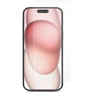 eSTUFF INFINITE Apple iPhone 16 Plus