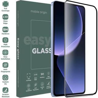 Mobile Origin EasyGlass for Xiaomi 13T Pro