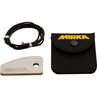 Klinge Mirka SHARK BLADE; 48x28 mm