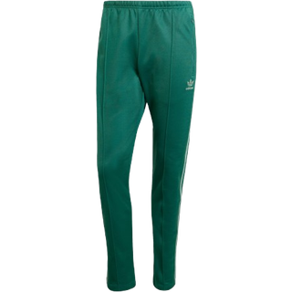 Bukser adidas Adicolor Classics Track Pants Collegiate Green/ Silver Green XL - Silver Green - XL