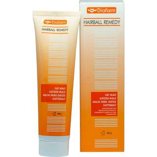 Diafarm Kattemalt (100 ml)