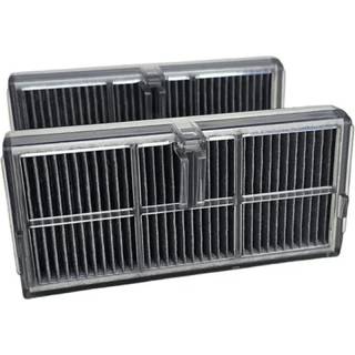 WL HEPA-filter til Dreame robotstøvsugere (X- og L-serien) 7073551001522 Modsvarer: N/A