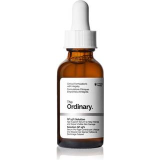 The Ordinary GF Solution 15% Serum 30 ml