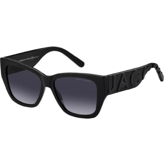 Sunglasses Marc Jacobs Marc 695/S 08A/9O