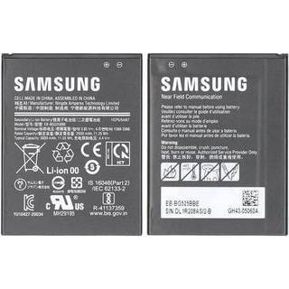 Samsung Galaxy Xcover 5 batteri EB-BG525BBE