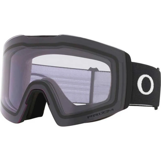 Oakley Fall Line L, PRIZMâ¢, Matte Black