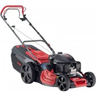 AL-KO Premium 474 SP-H Honda GCVx 170 / 167 CCM
