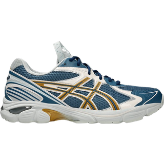Sneakers Ub8-S Gt-2160 Azure/ Pure Gold EUR 42 - Pure Gold - 42