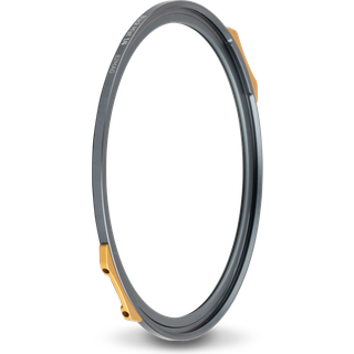 NiSi JetMag Pro Black Mist 82MAG 1/4