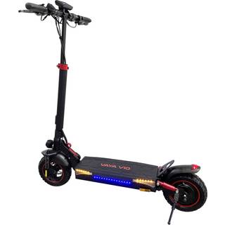 Vaya V10 20 km/t El-løbehjul