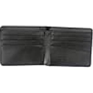 Volcom Single Stone Leather Pung - Uni - black