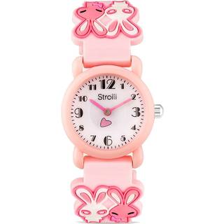 Stilfuld Babyur Stroili 1693659