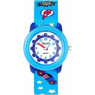 Stylish Infant's Watch Stroili 1693664