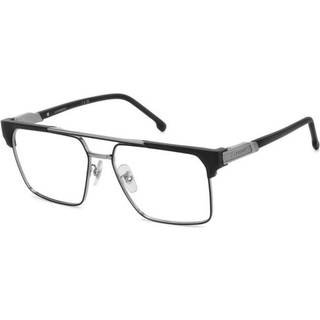 Carrera CARRERA 1140 85K Optiske stel
