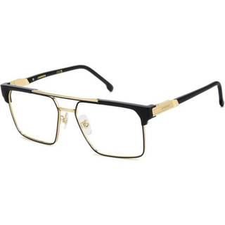 Carrera CARRERA 1140 RHL Optiske stel