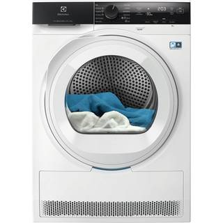 Electrolux Tørretumbler EDI7H1E85E - På lager i butik