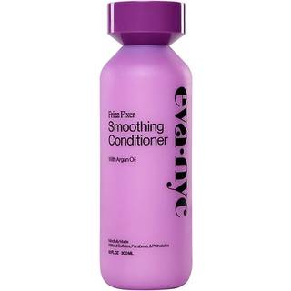 Eva NYC Frizz Fixer Smoothing Conditioner 10 fl oz