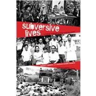 Subversive Lives