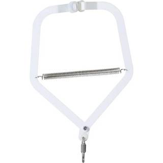 Karmbeslag til slyngevugge - Membantu