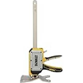 DEWALT DWHT83550 Toughseries Construction Jack