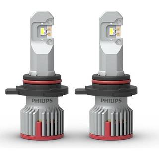 Philips Ultinon Pro9200 LED HIR2 12/24V- Sæt