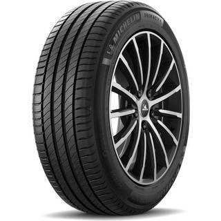 Michelin Primacy 4  185/55R15 82V