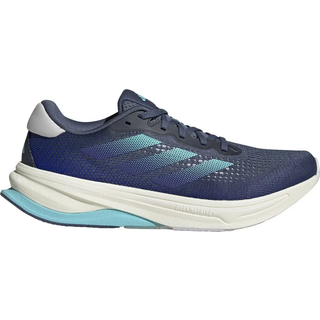 Løbesko adidas SUPERNOVA SOLUTION M id3602 Størrelse 44 EU | 9,5 UK | 10 US | 27,1 CM