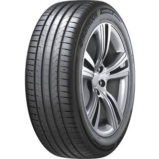 Hankook Ventus Prime 4 K135 XL BSW 225/40R18 92W