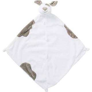 Angel K?re Blankie opdagede hvalp