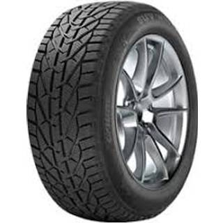 Orium Winter BSW M+S 3PMSF 225/65R17 102T