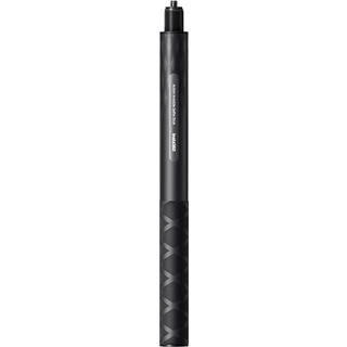 Insta360 Invisible action selfie stick 70cm