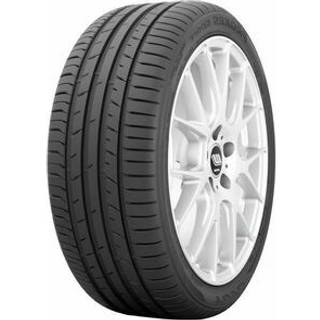 Toyo Proxes Sport 2 ( 255/55 R18 109Y XL )