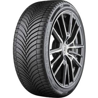 Bridgestone Turanza All Season 6 XL 3PMSF 265/45R20 108Y