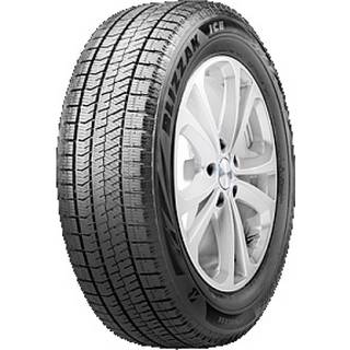 Bridgestone Blizzak Ice ( 235/45 R18 98S XL, Nordic compound )