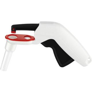 Ergonomisk pille åbner til blisterpakninger