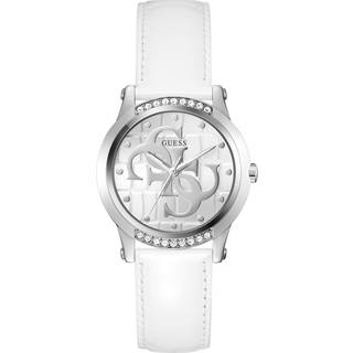 Guess GW0860L3 Damenuhr Annette 36mm 1ATM