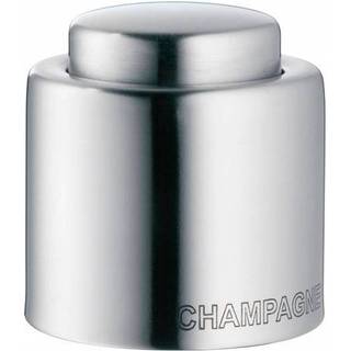 WMF Champagneprop