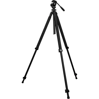 Astro Pro187 Stativ - Kikkert Tilbehør fra Astro