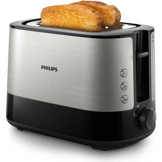 PHILIPS Viva Collection brødrister