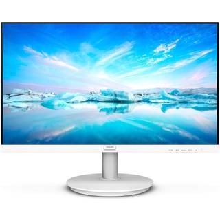 27" Philips V-line 271V8AW - 1920x1080 - 75Hz - IPS