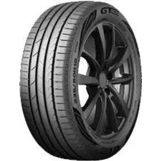 GT Radial Champiro FE2 XL TL 235/65R17 108V