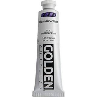 Golden Acryl 60 ml HB 1401