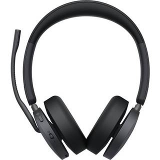 Yealink BH74 Bluetooth ANC UC USB-C/A