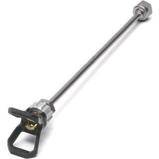 Udvidelseshoved til malersprøjte Wagner HEA Control Pro nozzle extension; 30 cm