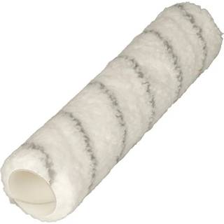 Malerrulle Microfiber MP38 25cm