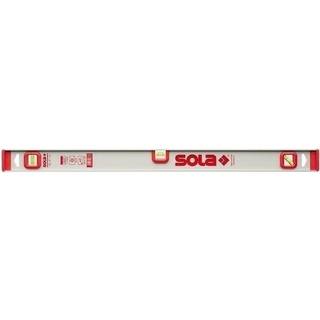 Vaterpas Sola I 5; 60 cm