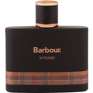 Origins Intense eau de Parfum - Spray - 100 ml