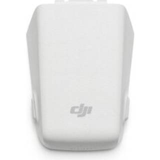 Dji Flip Intelligent Flight Battery